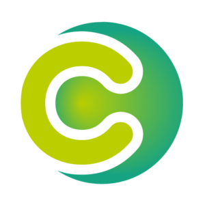 CourtlyApp