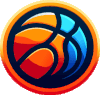 CourtMapping