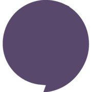 CourtNav