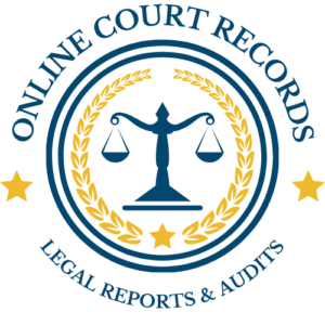 Court Online
