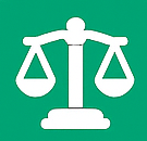 CourtPDF