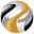 CourtPro