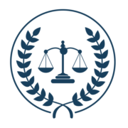 Court Programs Inc.