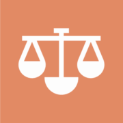 Courtready