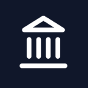 CourtRules.app