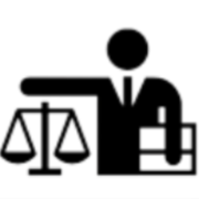 Court Cast