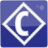 CourtServe
