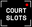 Courtslots