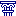 CourtTracker