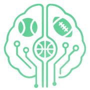 Court Vision AI