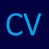 CourtVision