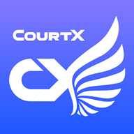 CourtX