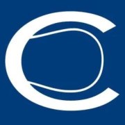 courtXperience