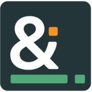 Courze&Cloud