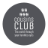The Cousins Club