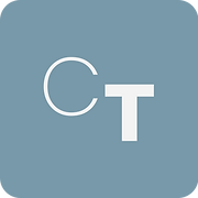 Couture Technologies