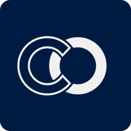 Covalent