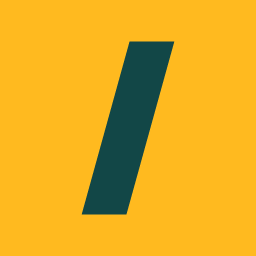 Covalto