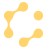 Cova Software