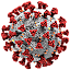 CoVdata
