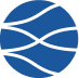 Cove Company