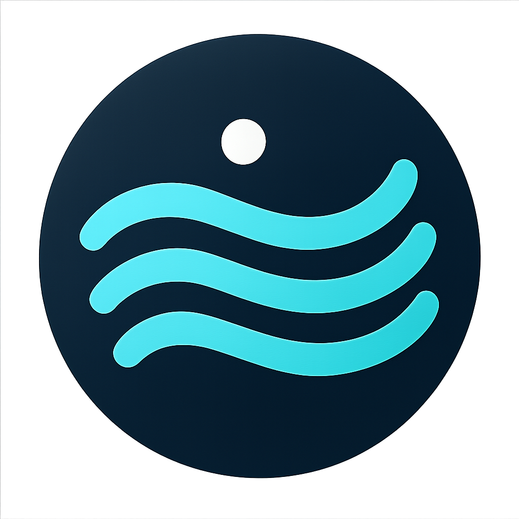 CoveCRM