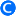 Coveid