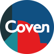 Coven