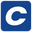 Coventa