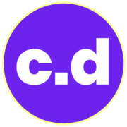 Coventry Domains