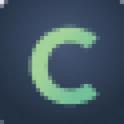 Coventus