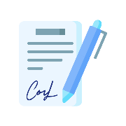 Cover Letter App