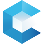 Cover Group
