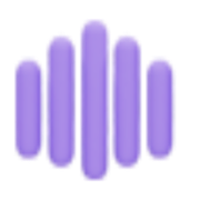 CoverageChecker