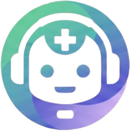 Coverage Voice