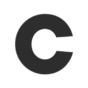 CoverAI