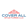 Cover All Structures