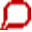 Cover Browser