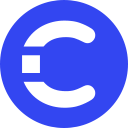 Covercy