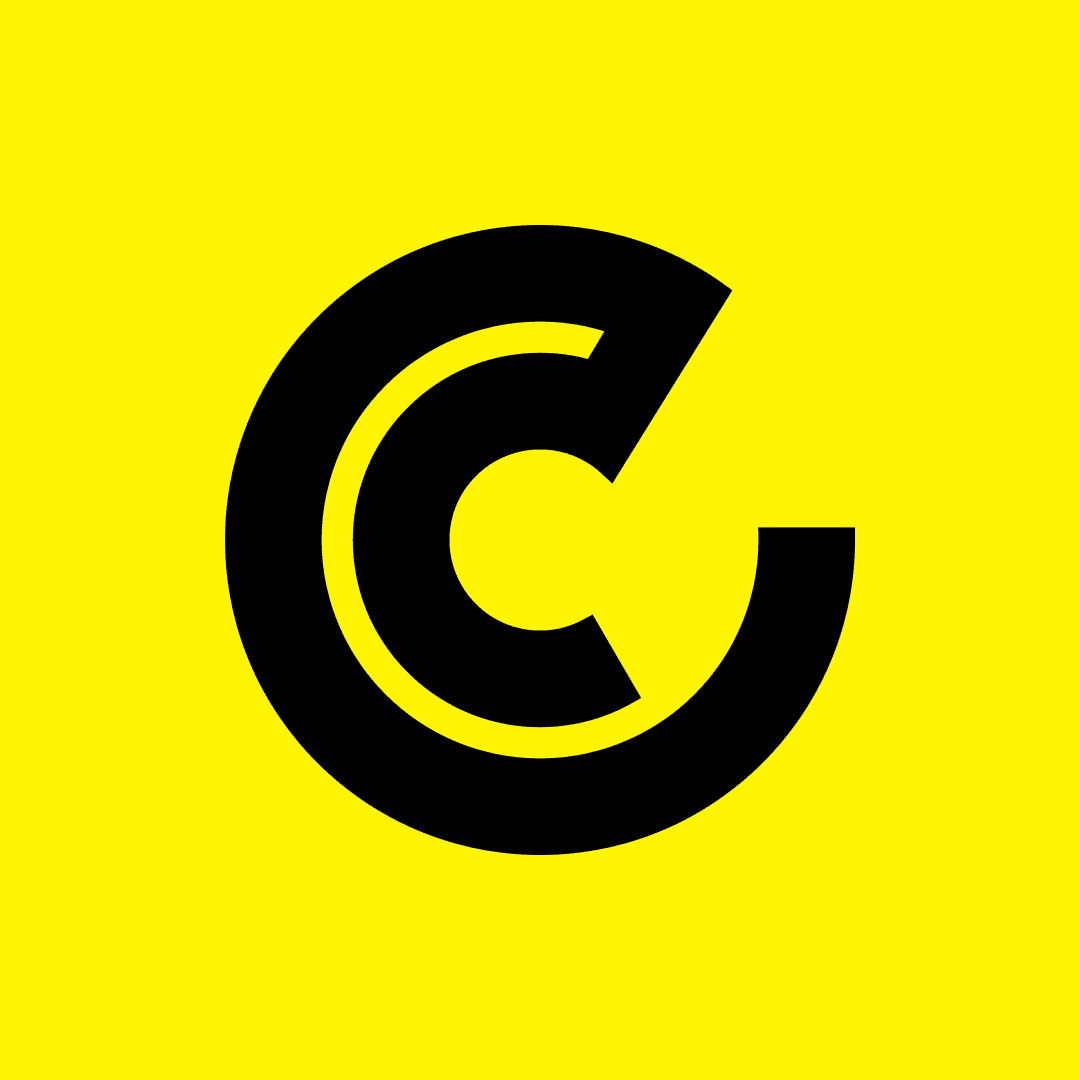 Coverd