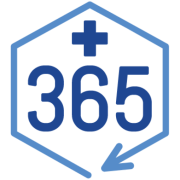Covered365