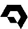 Coverfleet