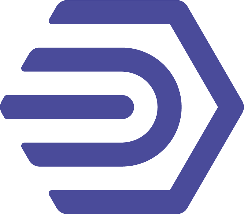 CoverKraft