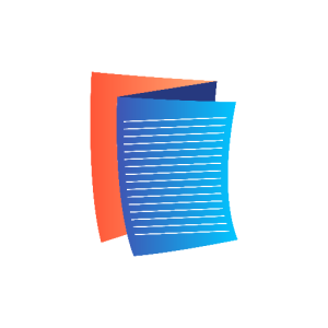 CoverLetterForVisa