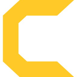 CoverManager