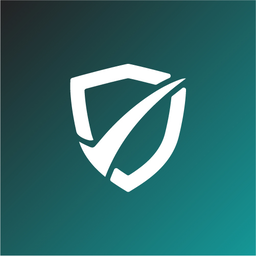 CoverMeVPN