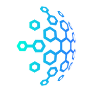 CoverNet