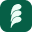 CoverPin