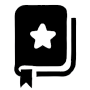 CoverRater