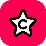 Coverstar